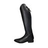 Boots Epplejeck EJTalinn Men Black