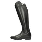 BOOTS EPPLEJECK EXCELLENT XLW Black