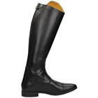 BOOTS EPPLEJECK EXCELLENT XLW Black
