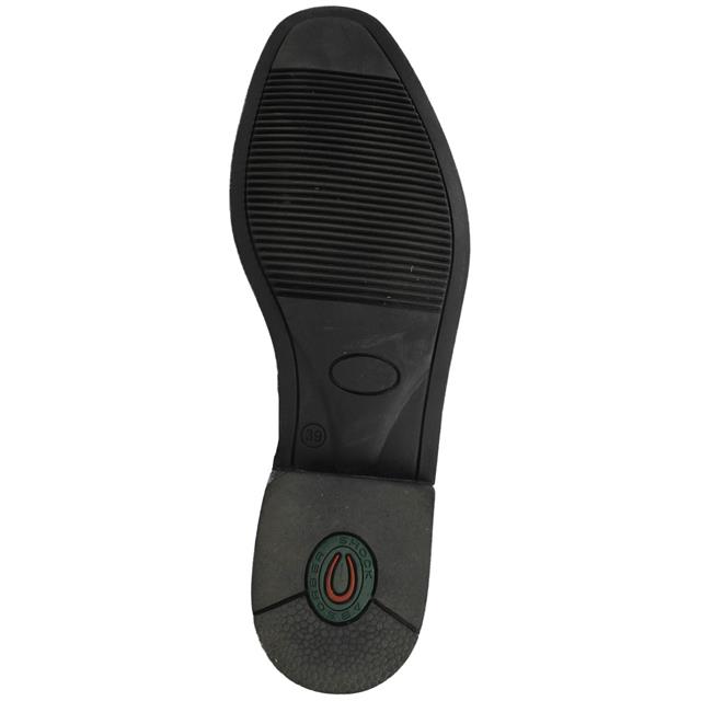 BOOTS EPPLEJECK EXCELLENT XLW Black