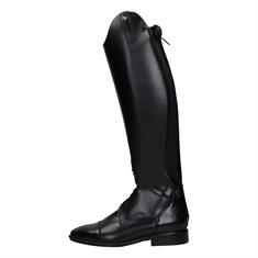 Boots Hatrie Melbourne Black