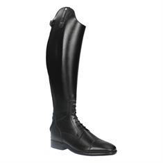 Boots Hatrie Melbourne Men Black