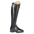 Boots Horka Lacey Black