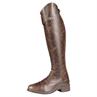 Boots Horka Lacey Brown