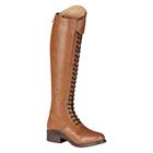 Boots Horka Lacey Light Brown