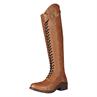 Boots Horka Lacey Light Brown