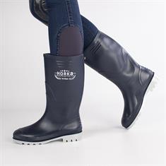Boots Horka Pvc