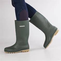 Boots Horka Pvc