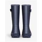 Boots LeMieux Young Rider Welly Dark Blue