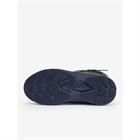 Boots LeMieux Young Rider Welly Dark Blue