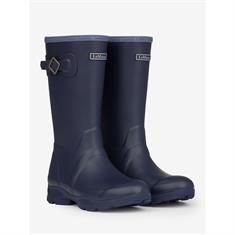 Boots LeMieux Young Rider Welly Dark Blue