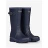 Boots LeMieux Young Rider Welly Dark Blue