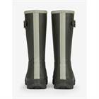 Boots LeMieux Young Rider Welly Dark Green