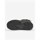 Boots LeMieux Young Rider Welly Dark Green