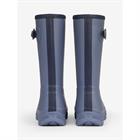 Boots LeMieux Young Rider Welly Light Blue