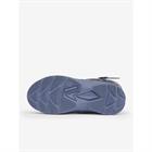 Boots LeMieux Young Rider Welly Light Blue