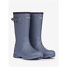 Boots LeMieux Young Rider Welly Light Blue