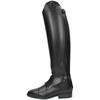 Boots Melbourne Petrie Junior Black