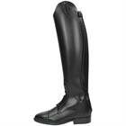Boots Melbourne Petrie Junior Black