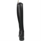 Boots Melbourne Petrie Junior Black