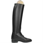 Boots Melbourne Petrie Junior Black