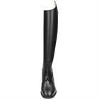 Boots Melbourne Petrie Junior Black