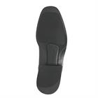 Boots Melbourne Petrie Junior Black