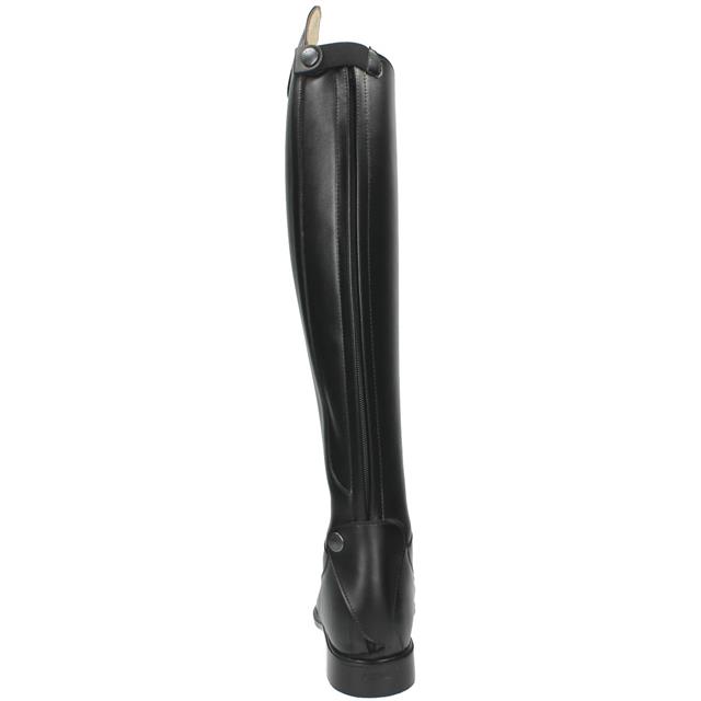 Boots Melbourne Petrie Junior Black