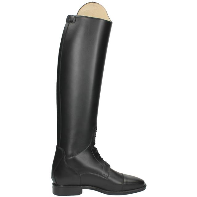 Boots Melbourne Petrie Junior Black