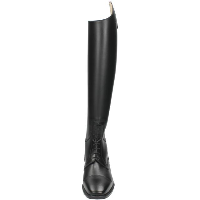 Boots Melbourne Petrie Junior Black