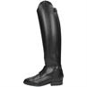 Boots Melbourne Petrie Junior Black