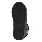 Boots Pénélope Black