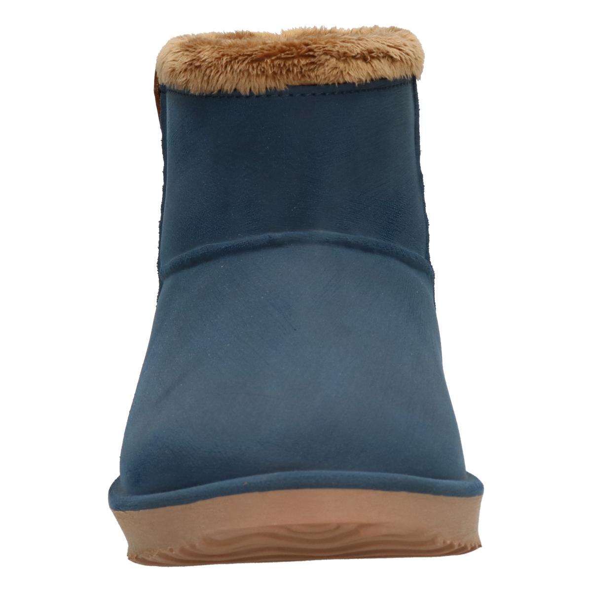 Ugg discount penelope boots