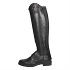 Boots QHP Junior Romy Black
