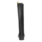 Boots QHP Junior Romy Black
