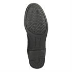 Boots QHP Junior Romy Black