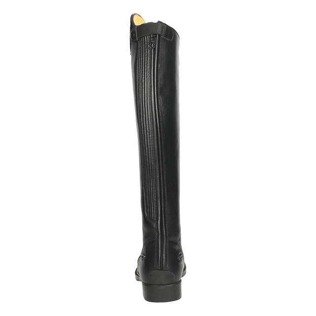 Boots QHP Junior Romy Black