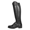 Boots QHP Junior Romy Black