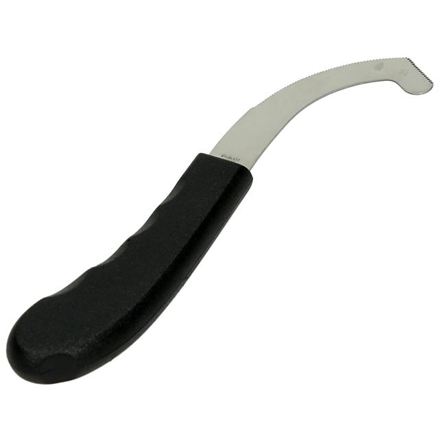 Botfly Knife Epplejeck 