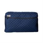 Box Cover Stanley Kentucky Dark Blue