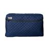 Box Cover Stanley Kentucky Dark Blue