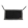Box Rug Classic Kentucky Black