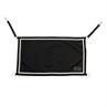 Box Rug Classic Kentucky Black