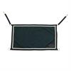 Box Rug Classic Kentucky Dark Green