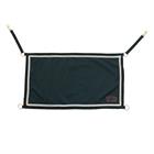 Box Rug Classic Kentucky Dark Green