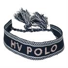Bracalet HV POLO Hvpbecka Dark Blue