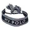 Bracalet HV POLO Hvpbecka Dark Blue
