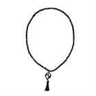 Bracalet HV POLO Hvpkylie Black