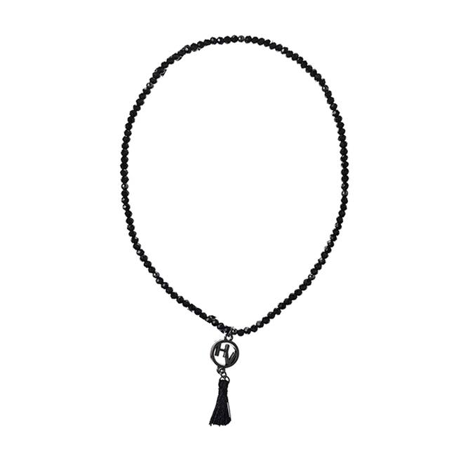 Bracalet HV POLO Hvpkylie Black