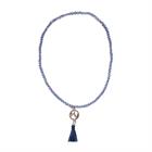 Bracalet HV POLO Hvpkylie Blue